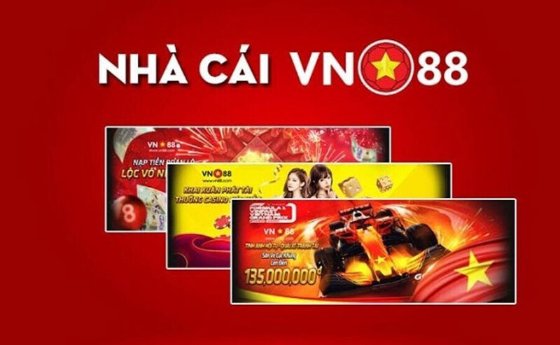 Anh em cần tìm hiểu kỹ trước khi đăng ký tham gia cá cược tại VN88